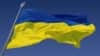Украинская диаспора в США мобилизует свои ресурсы