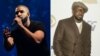 Top Ten Americano: Jermaine Dupri no Passeio da Fama; Drake comanda tabela e Spice Girls querem segunda chance