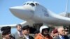 Rusia no descarta enviar más bombarderos a Venezuela, afirma embajador