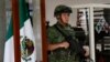 Third Local Candidate in Mexico's July 1 Voting Killed in Week