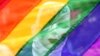 Чечня: новый виток борьбы с геями, «которых нет» 