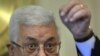 Abbas: Tak Ada Perundingan Perdamaian Tanpa Pembekuan Permukiman
