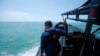 Lagi, 2 Kapal Berbendera Indonesia Dibajak