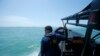 Boat Sinks Off Malaysia Coast; at Least Five Dead