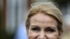 ڈنمارک: پہلی خاتون وزیرِاعظم کا انتخاب
