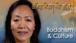 ཡན་ལག་བདུན།