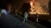 Death Toll in Mexico Pipeline Fire Rises to 93
