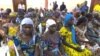 Chibok Girls: Our Abduction Was a Robbery Gone Bad