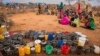 Forecasters Say Drought May Linger in Ethiopia