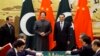 Atasi Krisis Keuangan, China Siap Bantu Pakistan 
