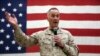 دنفورد: ماموریت نظامی امریکا در افغانستان ادامه می‌یابد