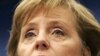 Kanselir Jerman Angela Merkel Terima Paket Mencurigakan