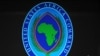 EUA poderão suspender anunciada retirada de forças em África