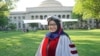 Peneliti Indonesia di MIT Cari Solusi Sumber Listrik Bersih Nan Murah