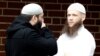 Đức bắt giữ một kẻ Hồi giáo cực đoan hỗ trợ khủng bố