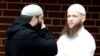 آلمان یک مسلمان افراطی را به اتهام حمایت از تروریستم بازداشت کرد