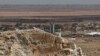 Libyan Rebels Claim Control of Western Town