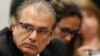Former Petrobras Executive: $200M Skimmed for Ruling Party