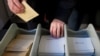 Другий тур виборів у Франції: чи стає країна на шлях до «Фрексіту»