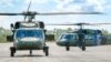 Polandia Pilih Helikopter Buatan Sendiri untuk Militer