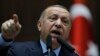 Erdogan odbio zahtev SAD, otkazao susret sa Boltonom