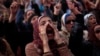 سرکوب معترضان و تعرض‌های جنسی در مصر در دومین سالگرد انقلاب
