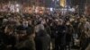 Kovid u Srbiji: Preminulo 55, struka poziva na otkazivanje masovnih proslava