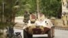 Rights Group: Mali Facing 'Worst Crisis Since Independence'