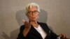 IMF, European Leaders Rebuke Trump on Planned Tariffs