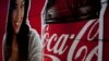 Coca-Cola interrompt sa production de canettes en Namibie à cause de la sécheresse