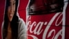 Coca Cola Dapat Tagihan Pajak Tambahan $ 3,3 Milyar dari IRS