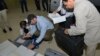 Syria Submits Partial Chemical Weapons List