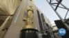 Oscars Seen as Slow to Embrace Diversity