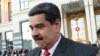 Venezuela: Ratifican a Maduro como presidente de partido