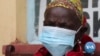 Kenya Strives to Eradicate Blindness-Causing Trachoma