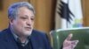 Tehran Official: 'Tsunami' of Poverty Headed for Iran
