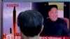 North Korean Leader: Nuclear Program Will Be Completed