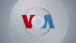 VOA Our Voices 239: Beyond the Protest