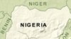 US Scholars Dissect Nigerian Threat