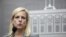 Kirstjen Nielsen, secretária de Segurança Interna defende a medida