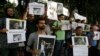 Doctors Return Bangladesh Photographer to Police Custody