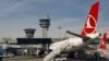L'aéroport d'Istanbul fermé après le crash d'un avion privé