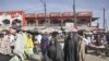 Nigeria : au moins 25 morts dans une attaque