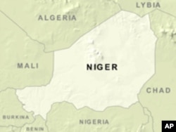 Niger celebrates 51st republic anniversary Friday