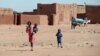 AU Urged to Take Humanitarian Action in Sudan