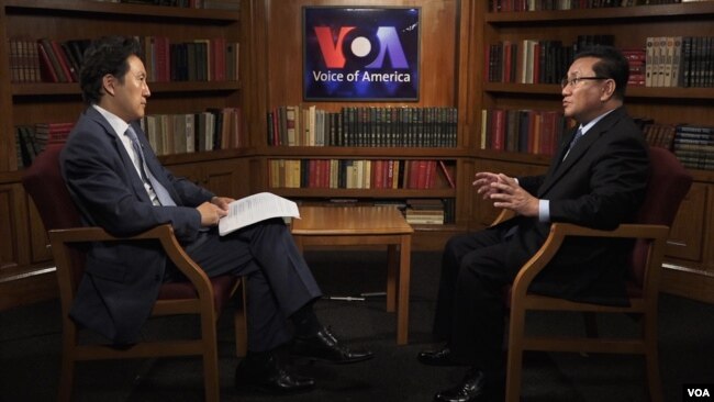 ̱   39ȣ  ȣ()  VOA 鼺 ڿ ܵ ͺ並 ϰ ִ.