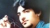 بازداشت علی طبرزدی فعال مدنی در تهران