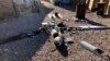 SAD sprečile dva napada dronovima u Iraku