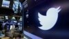 Twitter Announces Changes Ahead of World Cup 