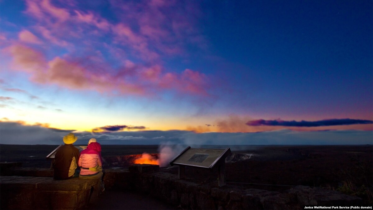 hawaii national park guys For residents in hawaii national park, hi you can always call our installation professionals on 888-334-1092 and they will come do the installation for you stainless steel counter top guys installation professionals can also give you an accurate quotation before you do any of the installations, we also help in supply of all the. hawaii national park guys For residents in hawaii national park, hi you can always call our installation professionals on 888-334-1092 and they will come do the installation for you stainless steel counter top guys installation professionals can also give you an accurate quotation before you do any of the installations, we also help in supply of all the.